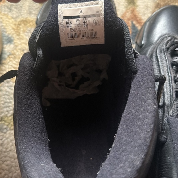 Air Jordan 13 - 14 Defining Moments Pack Sneakers - Picture 6 of 7